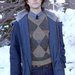 Joseph Gordon-Levitt, 2005