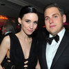 2012 Golden Globes Sony After Party Celebrity Pictures