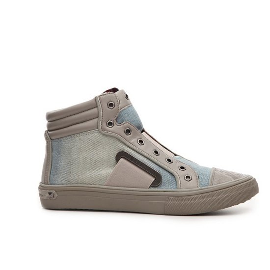 Rachel by Rachel Roy