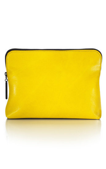 Phillip Lim
