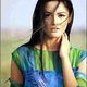 nehaali's picture