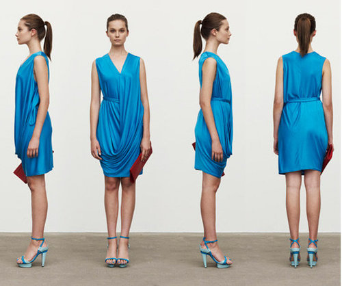 Sydney Designer Sales On This Week Including Alice McCall, Gary Bigeni, Land's End and More!