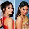 Vanessa Hudgens Says She Will Be Having a Drastic Hair Change in her New Movie