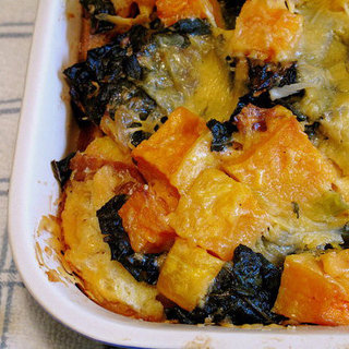 Vegetarian Recipes