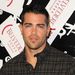 Jesse Metcalfe Is Getting Ready to Tie the Knot