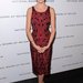 Style Profile: Shailene Woodley