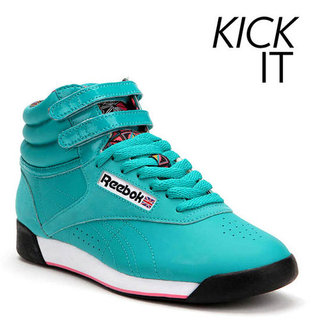 Best Fashion Sneakers Under $150