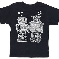 Valentine's Day Kids Etsy Gifts