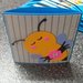 Bee Mine Valentine's Day Cards ($6 For 12 Cards)