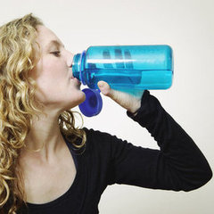 Habits of Healthy People