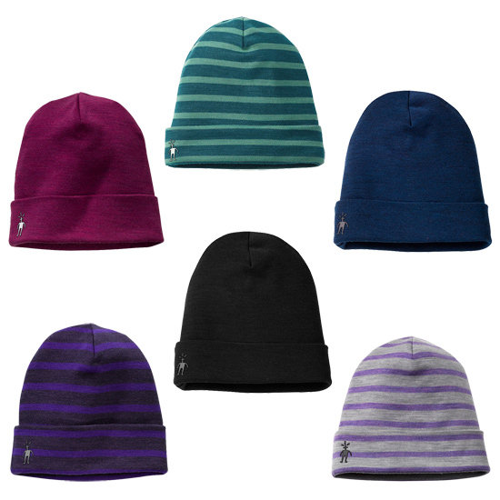 Running Beanies For Women Running Beanies For Women
