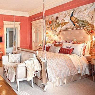 One Kings Lane Greystone Mansion Luxe Magazine Sale