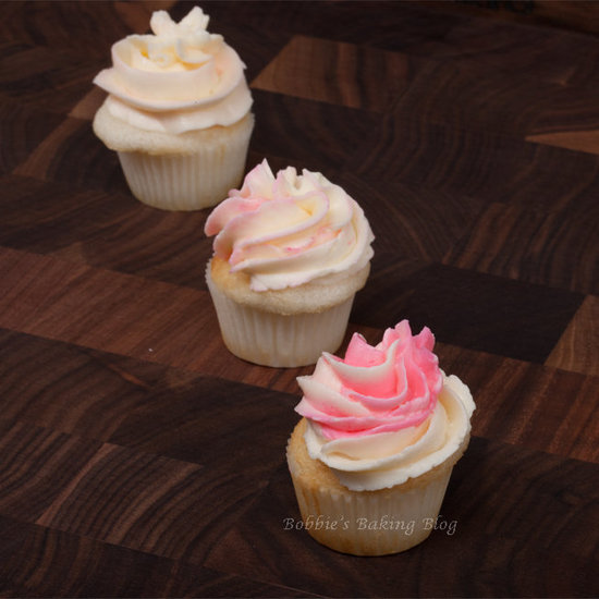 valentine's cupcakes valentine's cupcakes