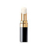 Chanel Releases First Lip Care Product in Spring 2012 Makeup Collection Chanel Rouge Coco Baume