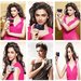 Gorgeous Bollywood Celebrities!!