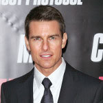 Tom, Angelina, and More Stars Who Do Their Own Stunts Tom, Angelina, and More Stars Who Do Their Own Stunts