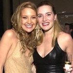SAG Awards Pictures