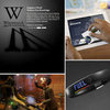 Tech News Recap For Jan. 16 Through Jan. 20