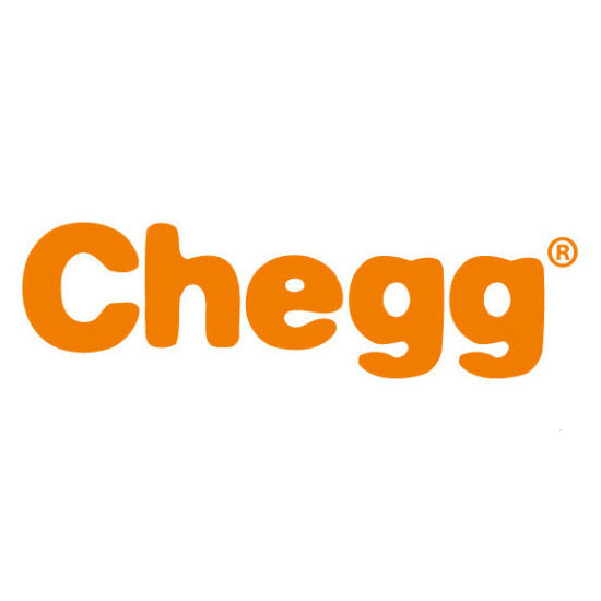 For Students: Chegg