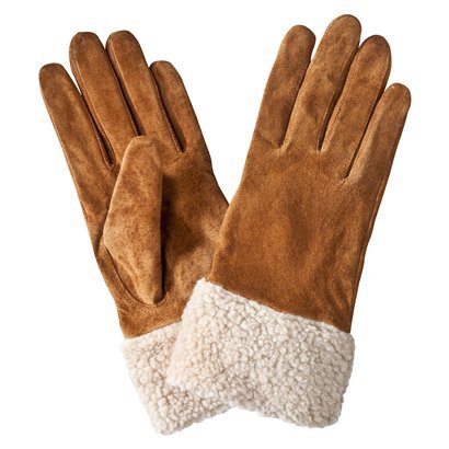 10 Sweet Winter Accessory Finds Under $50 10 Sweet Winter Accessory Finds Under $50