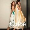 Arizona Muse and Freja Erichsen No Longer in Chloé Campaign