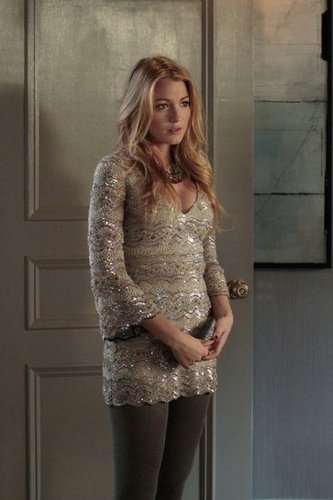 Gossip Girl Fashion Gossip Girl Fashion