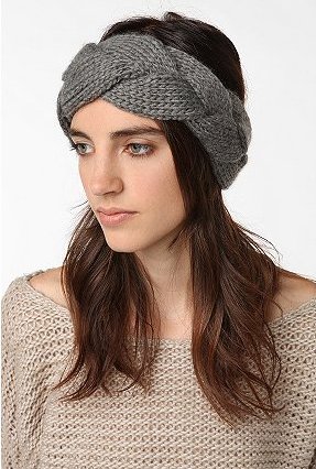 10 Sweet Winter Accessory Finds Under $50