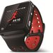 Motorola MotoACTV