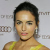 This Week's Top 5 Celebrity Beauty Looks With Camilla Belle, Charlize Theron, Jessica Alba & More!