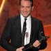 Outstanding Performance by a Male Actor in a Leading Role