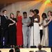 Outstanding Performance by a Cast in a Motion Picture 