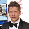 Hot Actors at 2012 SAGs
