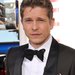 Matt Czuchry