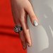 Kelly Osbourne