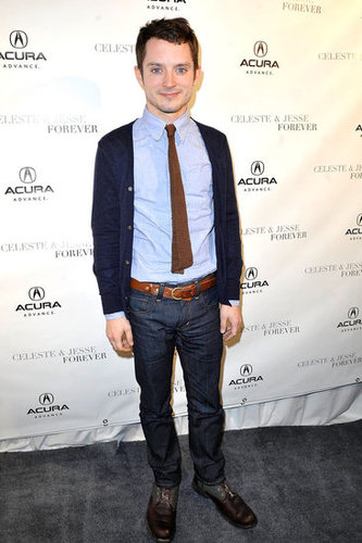 See All the Stars at Sundance Parties! See All the Stars at Sundance Parties!