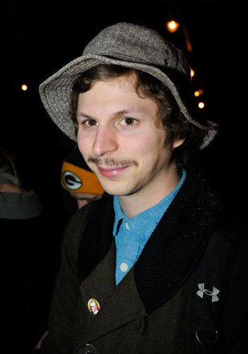 See All the Stars at Sundance Parties! See All the Stars at Sundance Parties!