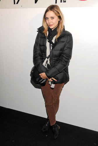 See All the Stars at Sundance Parties! See All the Stars at Sundance Parties!