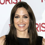 Angelina, Halle, and More of the Sexiest Spies in Film Angelina, Halle, and More of the Sexiest Spies in Film