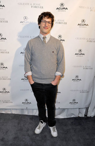 See All the Stars at Sundance Parties! See All the Stars at Sundance Parties!