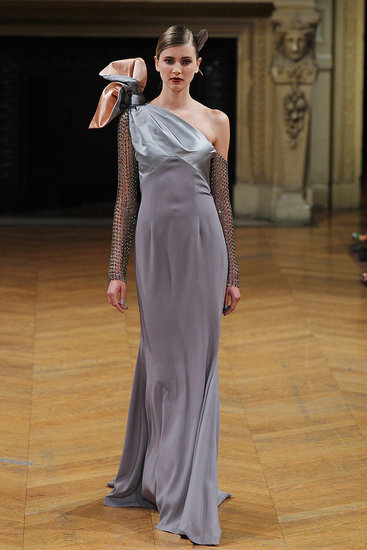 Alexis Mabille
Alexis Mabille