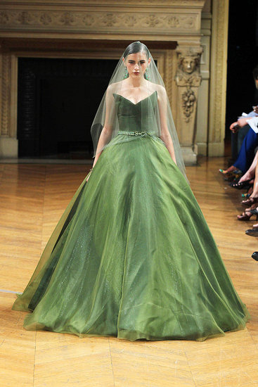 Alexis Mabille
Alexis Mabille