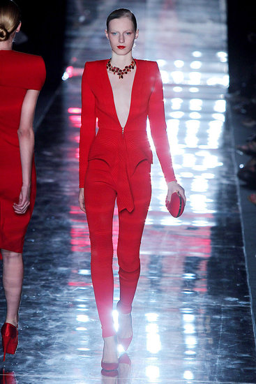 Alexandre Vauthier
Alexandre Vauthier