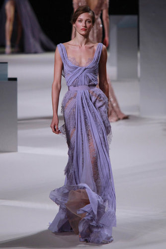 Elie Saab Couture
Elie Saab Couture