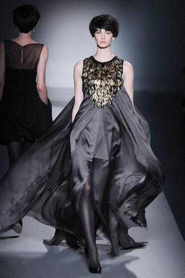 Christophe Josse
Christophe Josse
