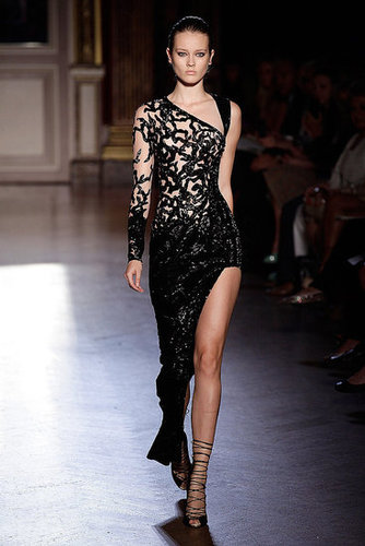 Zuhair Murad
Zuhair Murad