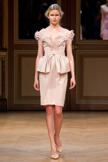Georges Hobeika
Georges Hobeika