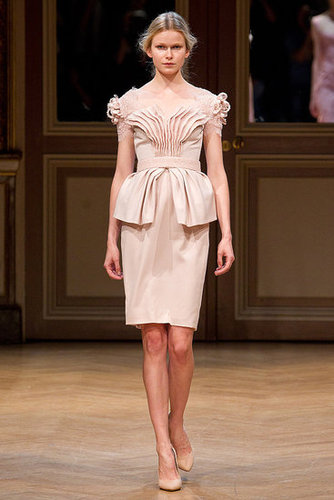 Georges Hobeika
Georges Hobeika