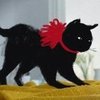Fashion News For Jan. 23, 2012