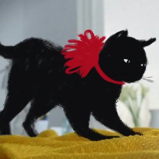 Fashion News For Jan. 23, 2012
