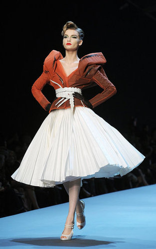 Christian Dior
Christian Dior